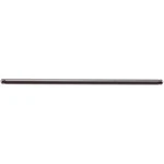 Melling MPR-380. Fixed Price $6.99.