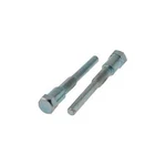 Ford Disc Brake Caliper Pin Kit D9AZ2B296B. Fixed Price $14.50.