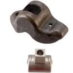 Melling MRK-921 Kit-engine Valve Rocker Arm. Fixed Price $14.99.