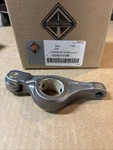 62042016196 Navistar International - Arm, Exhaust Rocker New Oem. Fixed Price $50.00.