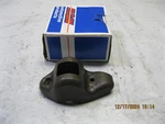Engine Rocker Arm Elgin R-902. Fixed Price $17.99.