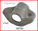 Rocker Arm Enginetech, Inc. ER750. Fixed Price $181.99.