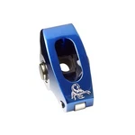 Scorpion Race Series Rocker Arm 1000. Fixed Price $446.65.