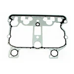 4058981 Pack Of 3 Gasket Rocker Lever Housing Suitable For Cummins Shipping From. Fixed Price $61.48.