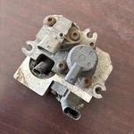 A4710700055 Detroit DD13 Fuel Doser Valve (11557975. Fixed Price $125.00.
