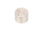 Gm 19317396 Engine Camshaft Follower. Fixed Price $42.10.