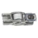 Genuine Jaguar 2021-2023 E-pace F-pace Xf Engine Rocker Arm JDE41297. Fixed Price $66.78.