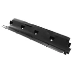 V10-9739 Vaico Rocker Arm Oil Baffle For Vw Volkswagen Cabrio Jetta Golf Passat. Fixed Price $19.21.