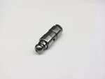Genuine Volkswagen Valve Lifters 022-109-423-D. Fixed Price $18.95.