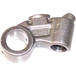 IRA350 Dnj Rocker Arm For Acura Slx Isuzu Trooper Honda Passport Rodeo 1993-1997. Fixed Price $37.66.