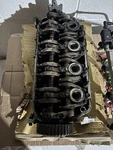 88-91 Honda Civic D15B2 Cylinder Head Assembly Motor PM3 Oem. Fixed Price $225.00.