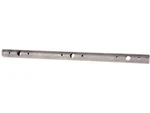 Melling 97BS43T Rocker Arm Shaft Fits 1986-1990 Ford Bronco Ii 2.9L V6 Vin:. Fixed Price $59.70.