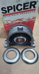 Spicer 210084-2X Dana Driveshaft Center Support Carrier Bearing 28967900. Fixed Price $55.95.