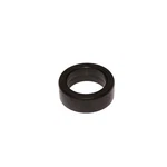 Comp Cams Rocker Arm Spacer 1321SP-1;. Fixed Price $18.57.