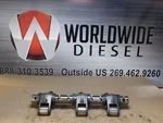 Cummins Isx Rocker Line, Part # 3680167 / 3679418. Fixed Price $299.00.