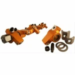 Sharp Rockers S70015KE Aluminum Heavy-duty Full Roller Arm; 1.5 Ratio. Fixed Price $1147.19.