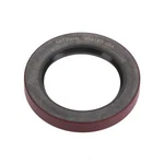 Wheel Seal National 450103. Fixed Price $46.99.
