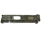 Jeep Willys M715 M725 67-69 Green Plate Dashboard Frame Free Shipping. Fixed Price $599.99.