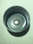 Genuine Land Rover Jaguar Engine Camshaft Follower Lifter Shim Tappet 3.400. Fixed Price $20.00.
