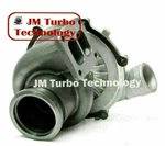 GT3782 Turbocharger Fits Navistar DT466E DT466P Engine. Fixed Price $335.00.