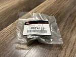 Mitsubishi 1032A129 Tappet, Camshaft Follower Genuine Oem Part. Fixed Price $24.00.