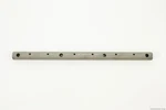 Pioneer Cables Engine Rocker Arm Shaft For Mustang, Pinto, Bobcat, Capri RS-1663. Fixed Price $144.04.