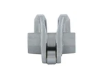 Contitech 59KQ39F Exhaust Rocker Arm Fits 2002-2008 Mini Cooper. Fixed Price $79.67.