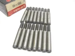 (16) Perfect Circle 214-1045 Engine Rocker Arm Stud. Fixed Price $62.99.