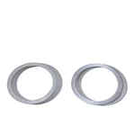 Yukon Gear Sk 30276 Shim Kits. Fixed Price $25.99.