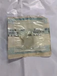 6255519 Gm Ring Vintage Auto Part 1960'S On Used And Newb. Fixed Price $12.99.
