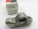 Perfect Circle 214-2082 Right Side Engine Rocker Arm. Fixed Price $7.99.
