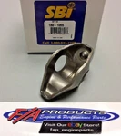 Bb Mopar 1959 Through 1979 383 400 426 440 Left Hand Single Rocker Arm 180-1055. Fixed Price $11.25.