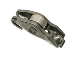 Rocker Arm 95VVFN15 For Jetta Beetle Eos Golf Gti Passat Rabbit 2006 2008 2005. Fixed Price $24.15.