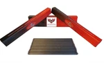 Chevrolet Gmc 200 229 262 4.3L V6 1978 - 1986 (12) Enginetech Push Rods. Fixed Price $39.49.