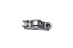 New Oem Ford 4G7Z-6564-AA Engine Rocker Arm Assembly Nos. Fixed Price $31.99.