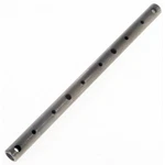 Rocker Shaft Sealed Power RS725. Fixed Price $62.52.