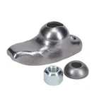 Rocker Arm 1958-1965 Chevrolet Bel Air Parkwood Biscayne Impala 348 409 V8. Fixed Price $14.99.