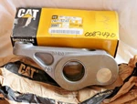 207-5248 Caterpillar Arm As-ui Rocker Assembly 207-5247 Engine Injector. Fixed Price $365.00.