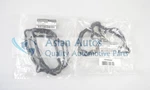Genuine Nissan Valve Cover Gaskets 13270EA21C And 13270EA20C Oem. Fixed Price $60.00.