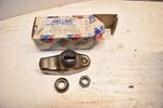 Nos Melling Replacement Rocker Arm MRK-407 C39. Fixed Price $13.95.