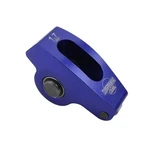 Howards Cams Billet Aluminum Rocker Arm 90075-1. Fixed Price $42.99.