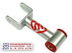 Mss Control Arm Upper Uca 11-14 Mustang Gt 500 Rear 3.7 5.0 5.4 5.8 V6 V8. Fixed Price $137.15.