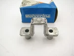 Wolverine 11-25 Engine Rocker Arm Bridge Pivot. Fixed Price $8.99.