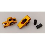 Sharp Rockers S4003-7 Arms Stud Mount 1.6 Ratio 7/16" Ford 62-01. Fixed Price $433.65.