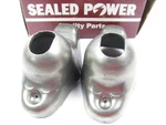 (2) Sealed Power R-848 Rocker Arms 1957-67 Pontiac 326 347 389 396 400 421 V8. Fixed Price $35.99.