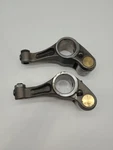 Cummins Isx Injector Rocker Arm Set, & Z3680167. Fixed Price $99.00.