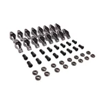 Tsp 1.5 Ratio Cast Steel Rocker Arms 3/8 Stud Set Of 16 For Small Block Chevy V8. Fixed Price $132.00.