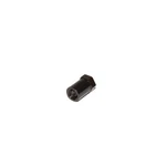 Comp Cams 3/8IN Hi-tech Poly Lock 4601-1. Fixed Price $9.95.