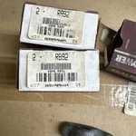6)SEALED Power R-892 Engine Rocker ARM-1967-1984 Cadillac 368 425 429 472 500 V8. Fixed Price $75.00.
