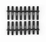 Arp 135-7101 7/16" Typical Big Block Application. Fixed Price $64.99.